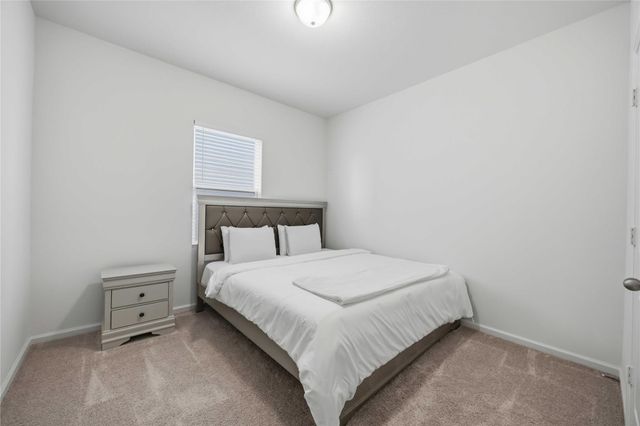 1052 Long Bay Court, Brookshire, TX 77423