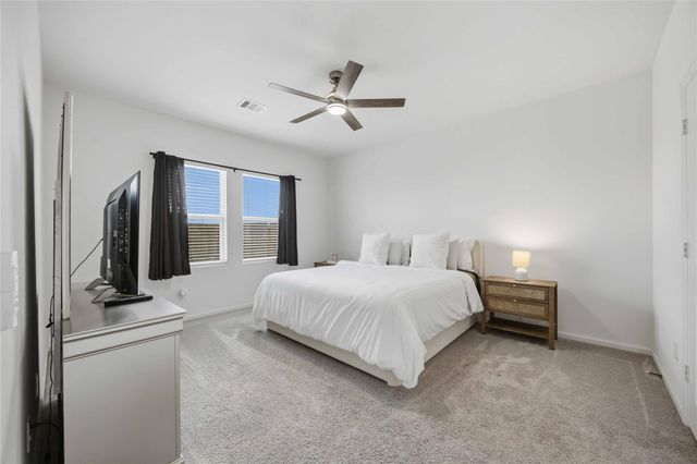 1052 Long Bay Court, Brookshire, TX 77423