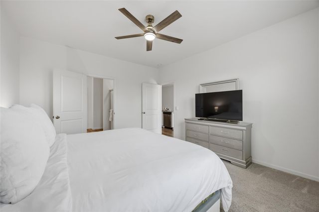 1052 Long Bay Court, Brookshire, TX 77423