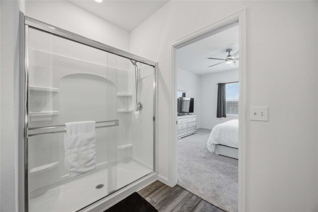 1052 Long Bay Court, Brookshire, TX 77423