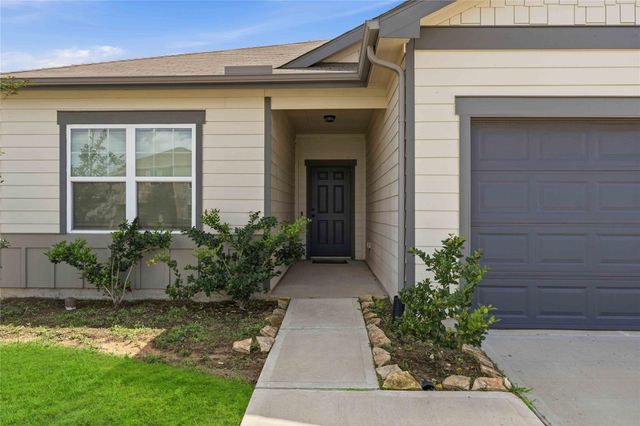 1052 Long Bay Court, Brookshire, TX 77423