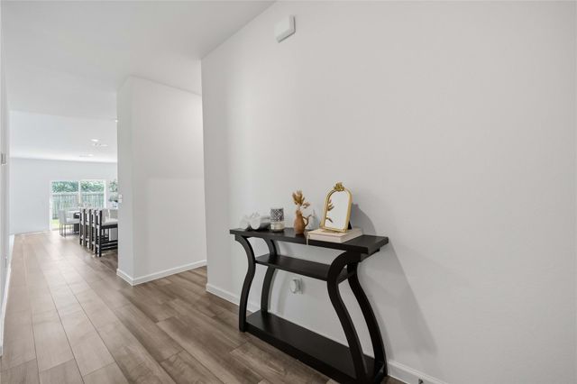 1052 Long Bay Court, Brookshire, TX 77423