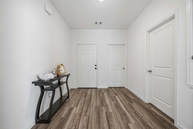 1052 Long Bay Court, Brookshire, TX 77423