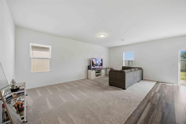 1052 Long Bay Court, Brookshire, TX 77423