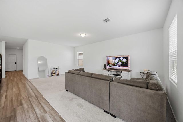 1052 Long Bay Court, Brookshire, TX 77423