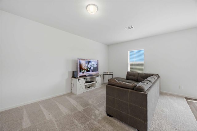 1052 Long Bay Court, Brookshire, TX 77423