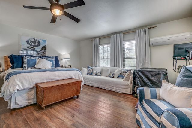 4437 University Boulevard, University Park, TX 75205