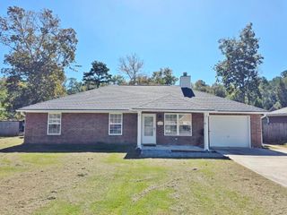 1232 Saylor Alley, Moncks Corner, SC 29461