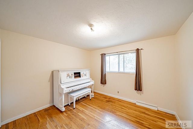 240 Lincoln Drive, Idaho Falls, ID 83401