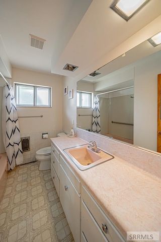 240 Lincoln Drive, Idaho Falls, ID 83401
