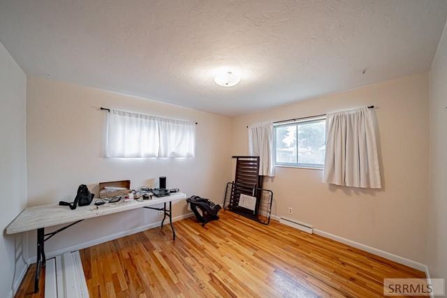 240 Lincoln Drive, Idaho Falls, ID 83401