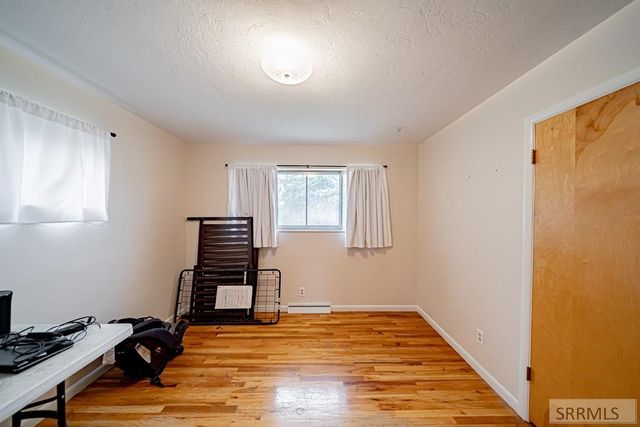 240 Lincoln Drive, Idaho Falls, ID 83401