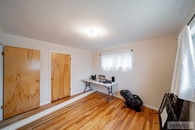 240 Lincoln Drive, Idaho Falls, ID 83401