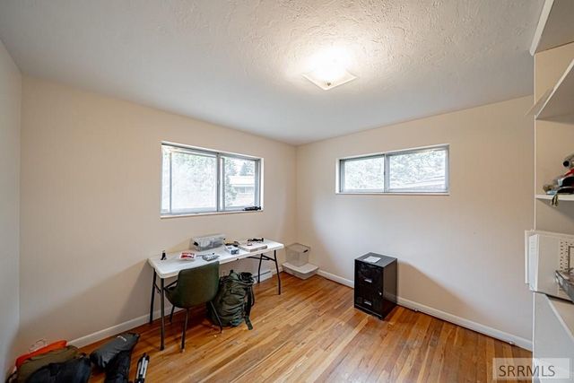 240 Lincoln Drive, Idaho Falls, ID 83401