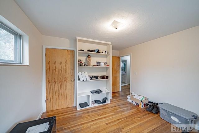 240 Lincoln Drive, Idaho Falls, ID 83401
