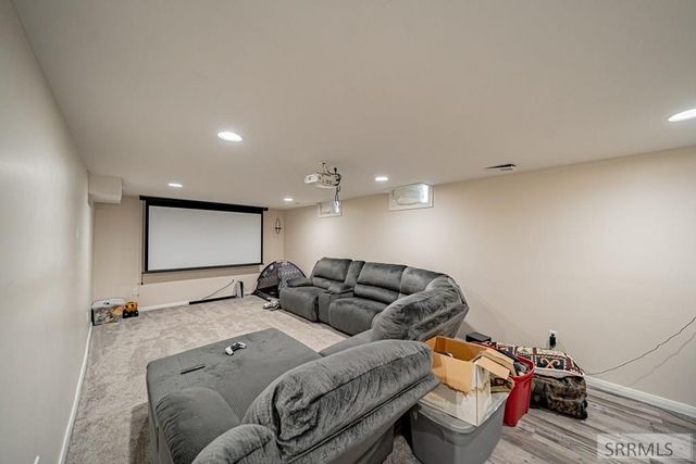 240 Lincoln Drive, Idaho Falls, ID 83401