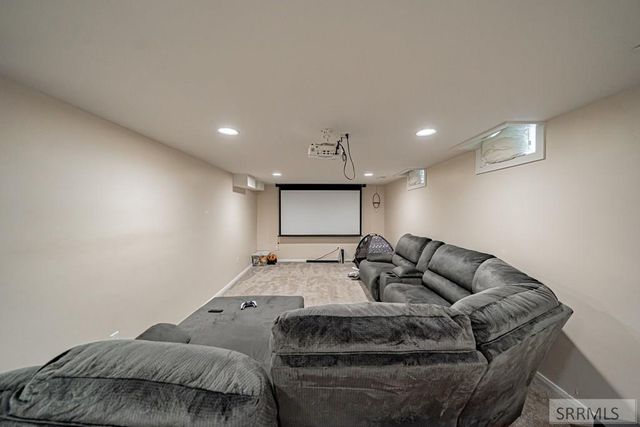 240 Lincoln Drive, Idaho Falls, ID 83401