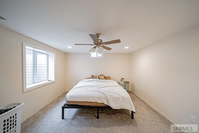240 Lincoln Drive, Idaho Falls, ID 83401
