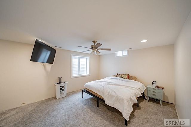 240 Lincoln Drive, Idaho Falls, ID 83401