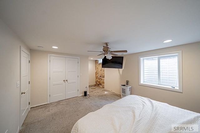 240 Lincoln Drive, Idaho Falls, ID 83401