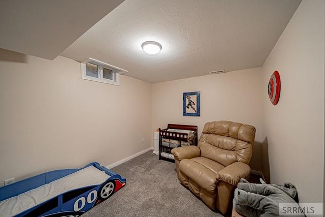 240 Lincoln Drive, Idaho Falls, ID 83401