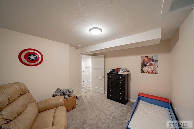 240 Lincoln Drive, Idaho Falls, ID 83401