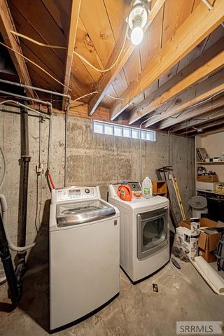 240 Lincoln Drive, Idaho Falls, ID 83401