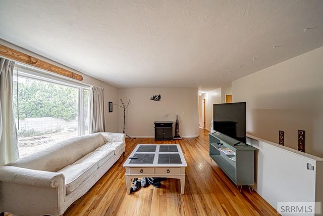 240 Lincoln Drive, Idaho Falls, ID 83401