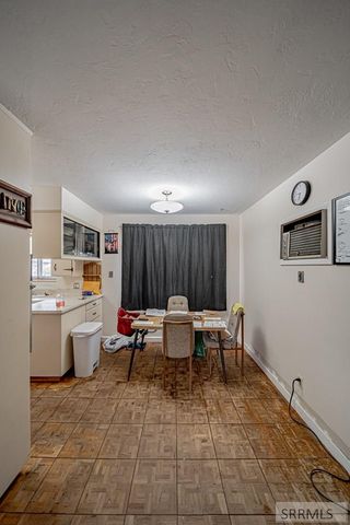 240 Lincoln Drive, Idaho Falls, ID 83401