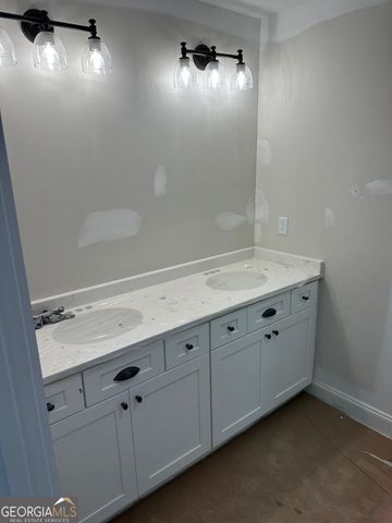 10 Young Lane, Hamilton, GA 31811