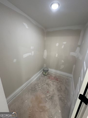 10 Young Lane, Hamilton, GA 31811