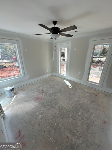 10 Young Lane, Hamilton, GA 31811