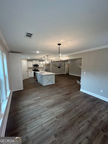 10 Young Lane, Hamilton, GA 31811