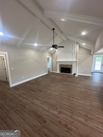 10 Young Lane, Hamilton, GA 31811