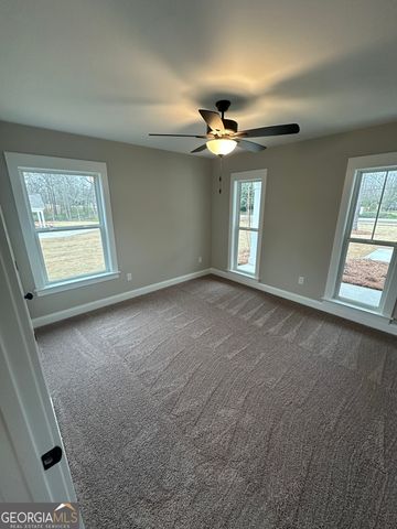 10 Young Lane, Hamilton, GA 31811