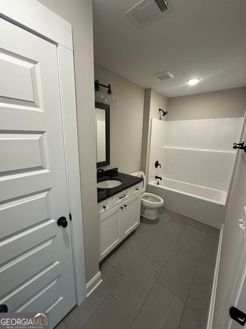 10 Young Lane, Hamilton, GA 31811