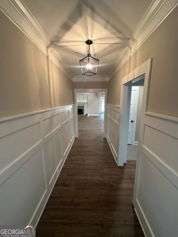 10 Young Lane, Hamilton, GA 31811