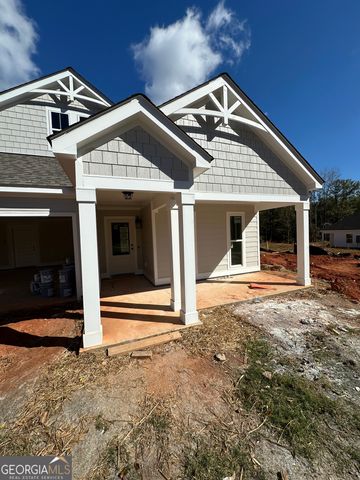 10 Young Lane, Hamilton, GA 31811