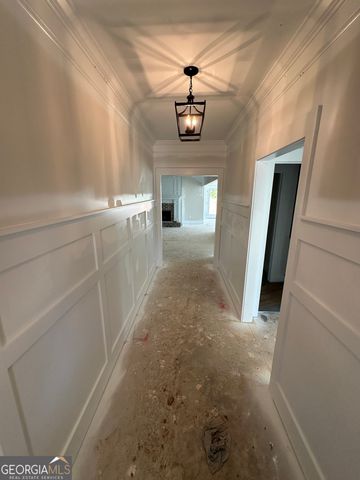 10 Young Lane, Hamilton, GA 31811