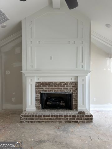 10 Young Lane, Hamilton, GA 31811