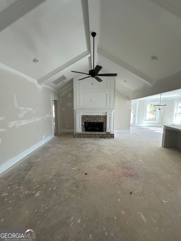 10 Young Lane, Hamilton, GA 31811