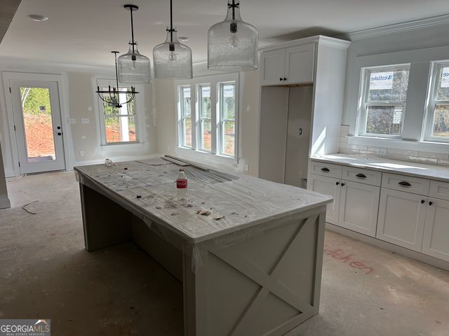 10 Young Lane, Hamilton, GA 31811