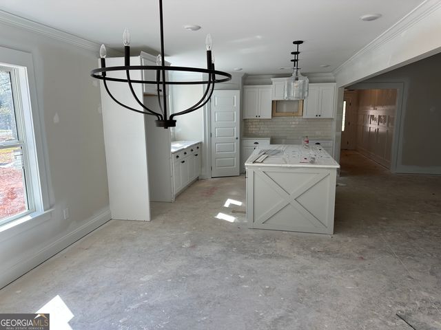 10 Young Lane, Hamilton, GA 31811