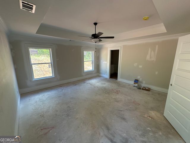 10 Young Lane, Hamilton, GA 31811