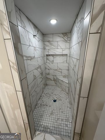 10 Young Lane, Hamilton, GA 31811