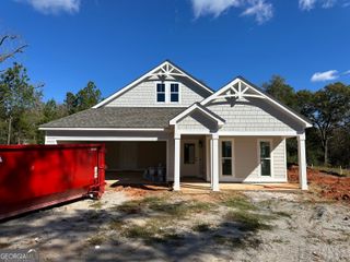 10 Young Lane, Hamilton, GA 31811