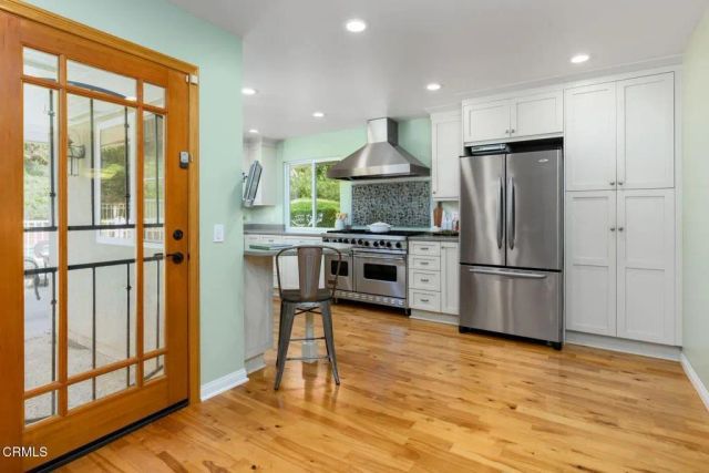 5973 Canon Court, Ventura, CA 93003