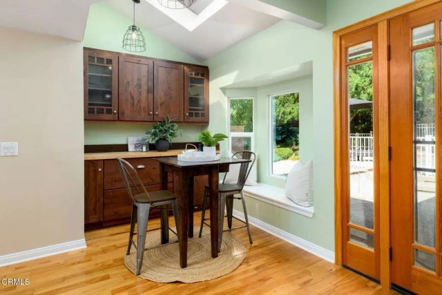 5973 Canon Court, Ventura, CA 93003