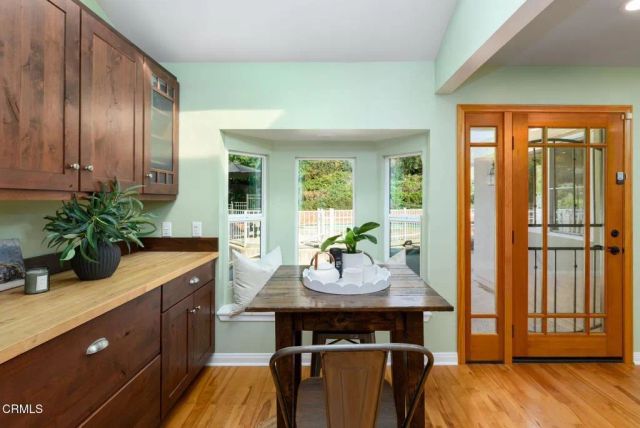 5973 Canon Court, Ventura, CA 93003