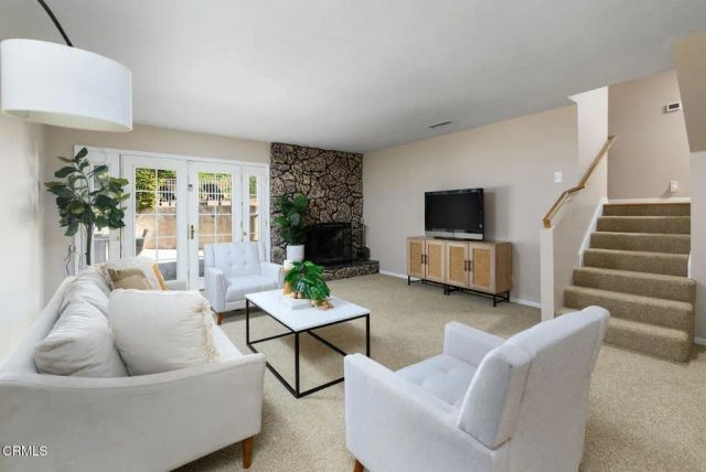 5973 Canon Court, Ventura, CA 93003